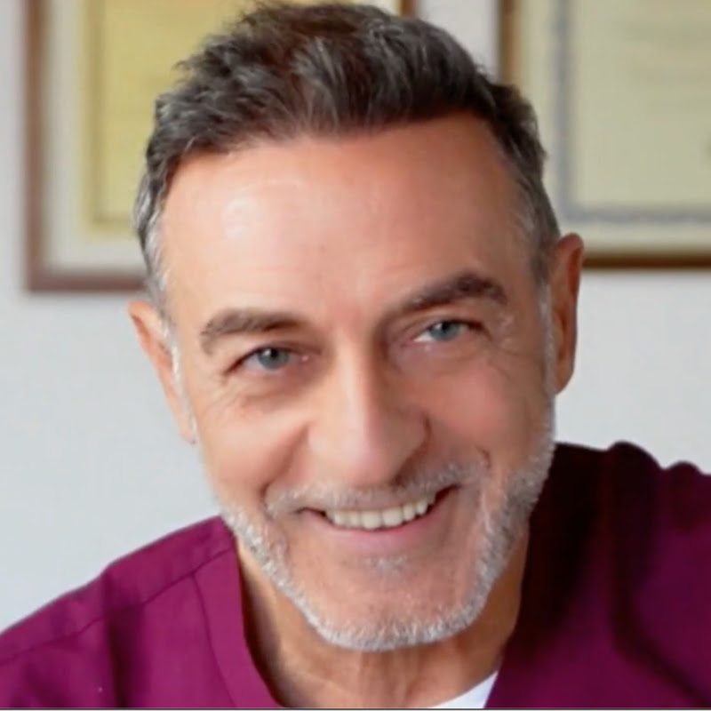 Davide Terranova