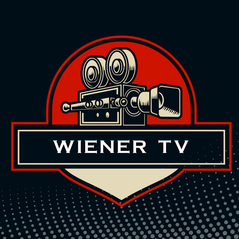 Wiener TV