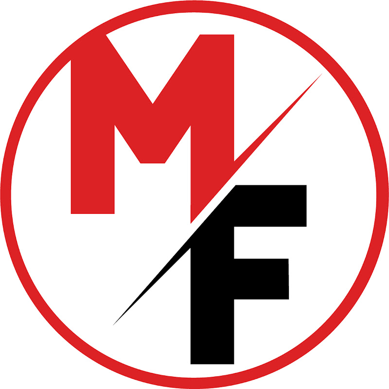 Matt Fryer Golf