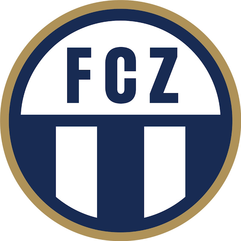 FC Zürich