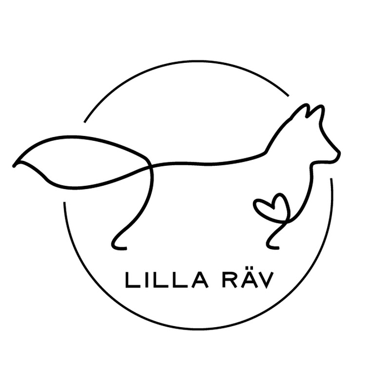 Lilla Räv