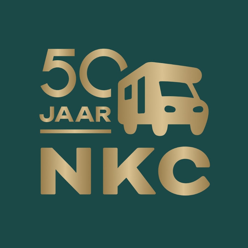 NKC
