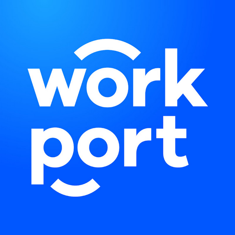 РОБОТА | ГРОШОВІ ПЕРЕКАЗИ | ПОСИЛКИ 📲 ПОЛЬЩА