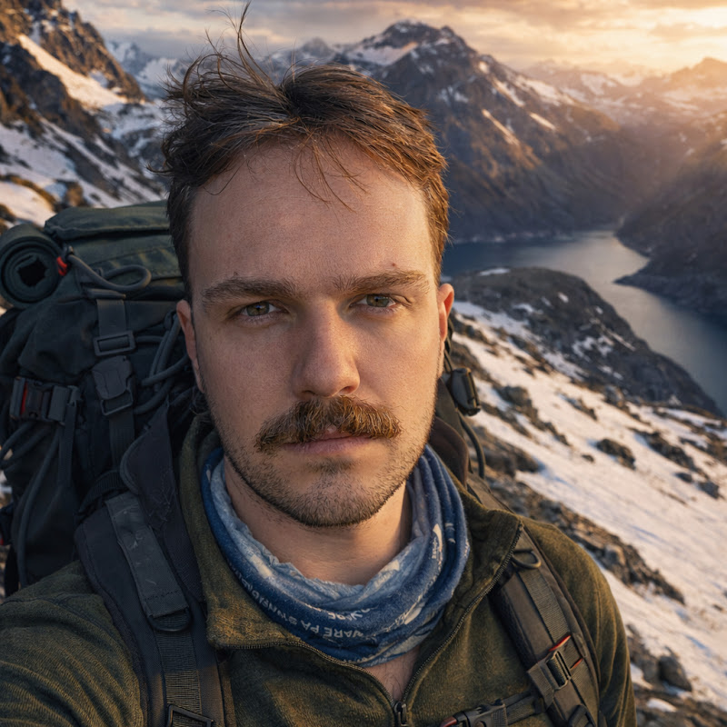 Knut Haakon Stenerud