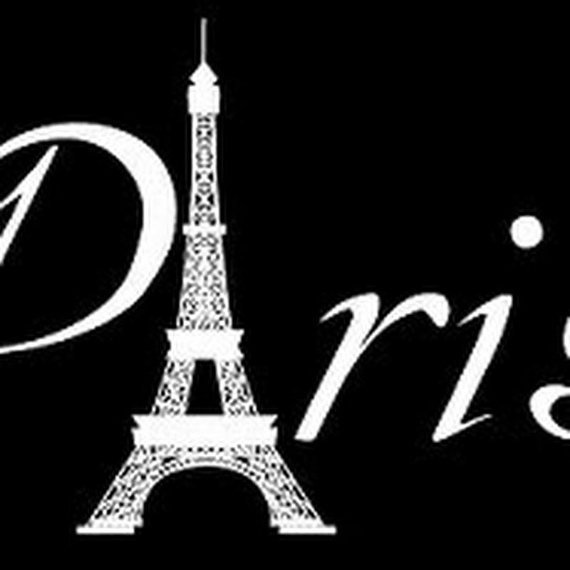 Salon Bielizny Paris
