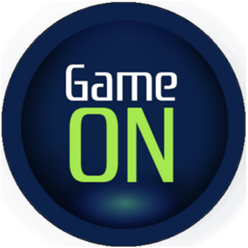 GameON
