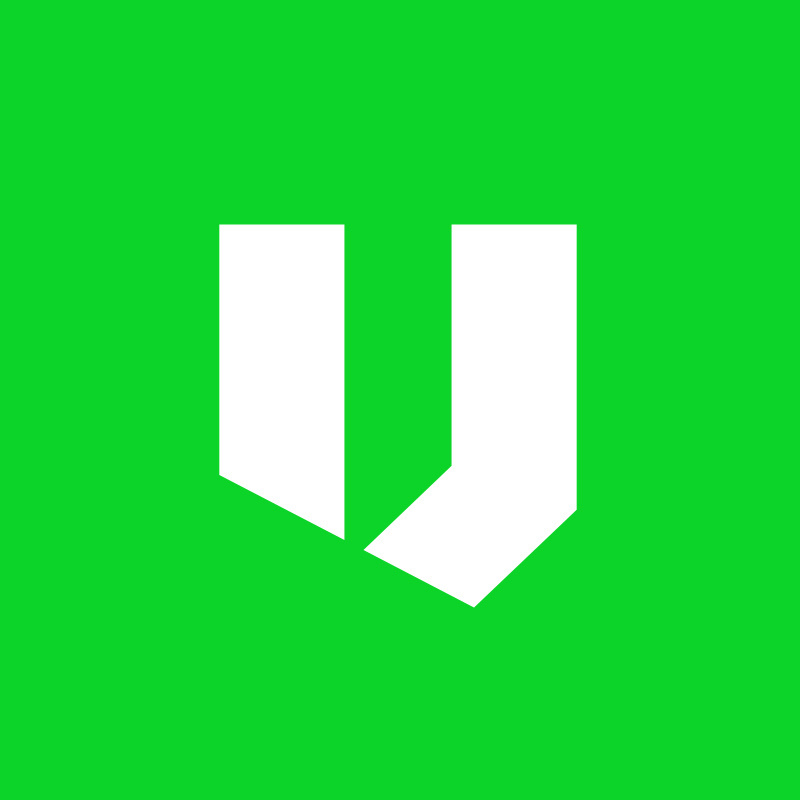 Unisportstore.com
