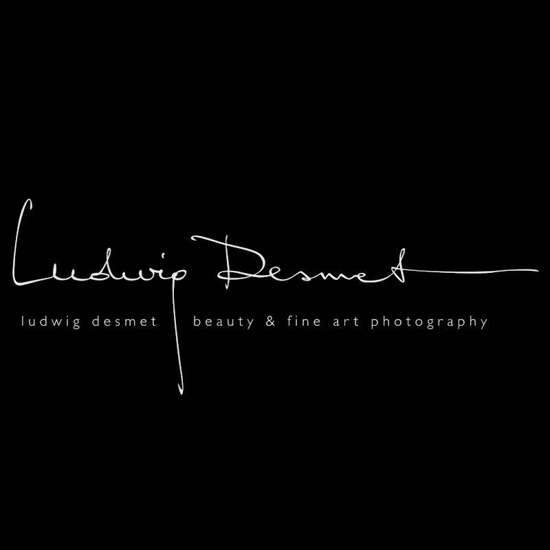 Ludwig Desmet - Photographer