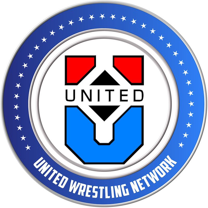 United Wrestling Network