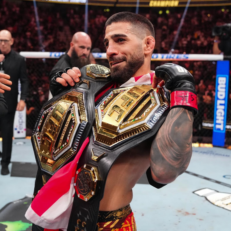 ILIA TOPURIA