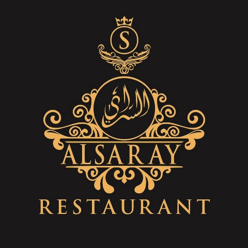 Alsaray Restaurant