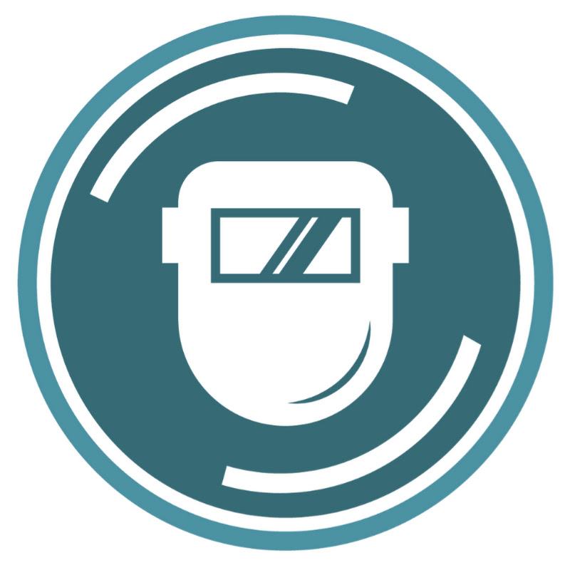 Skelton Design Solutions Ltd