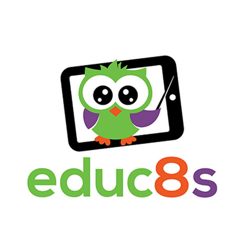 Educ8s.tv