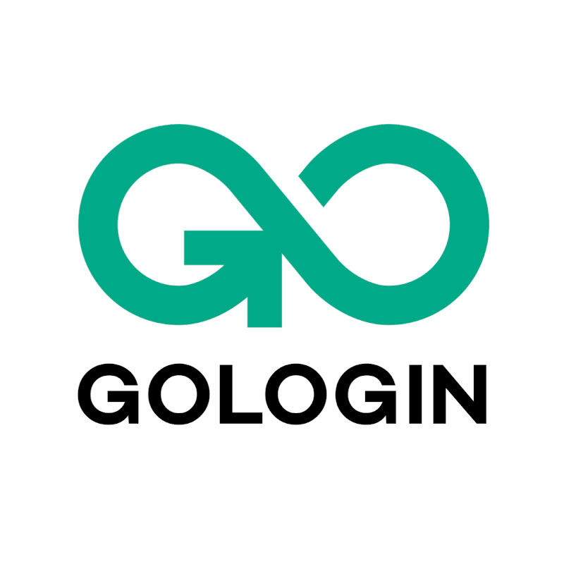 GoLogin
