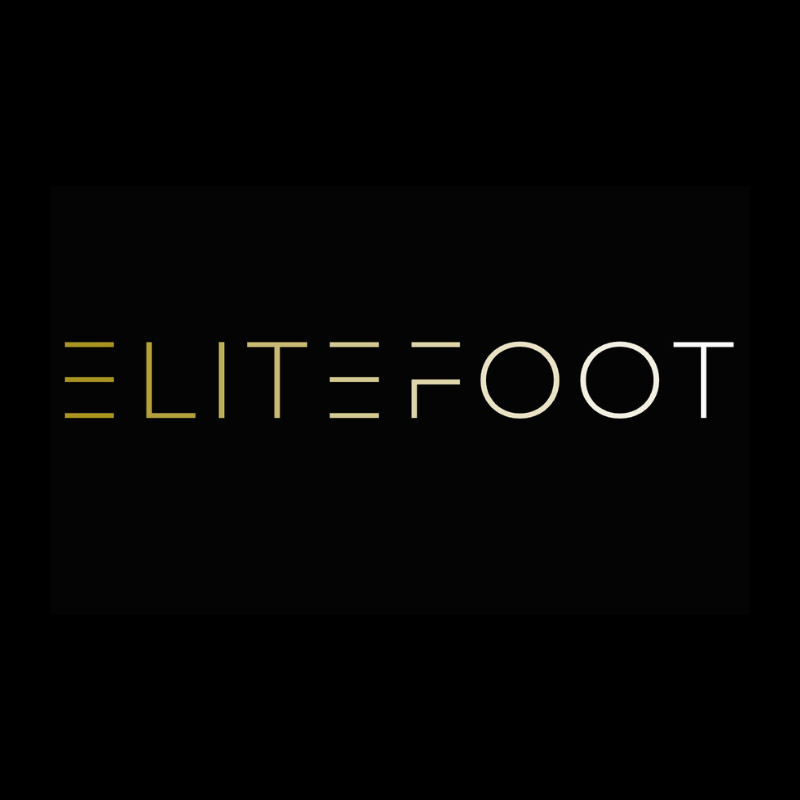 Elite Foot