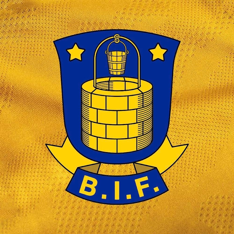 Brøndby IF