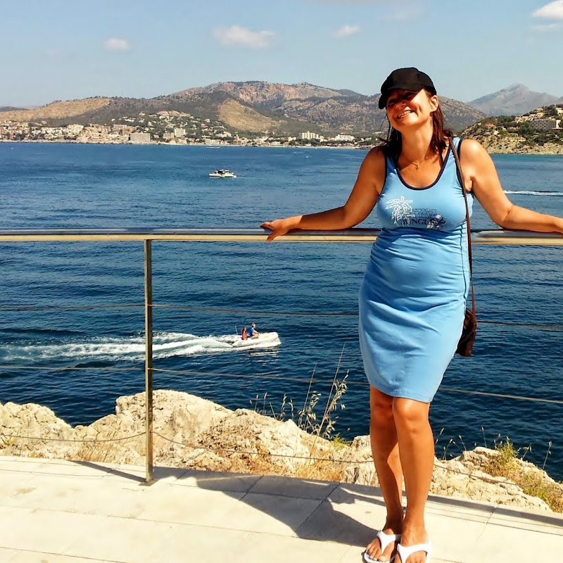 Top Mallorca