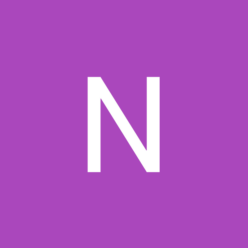 Nicoo