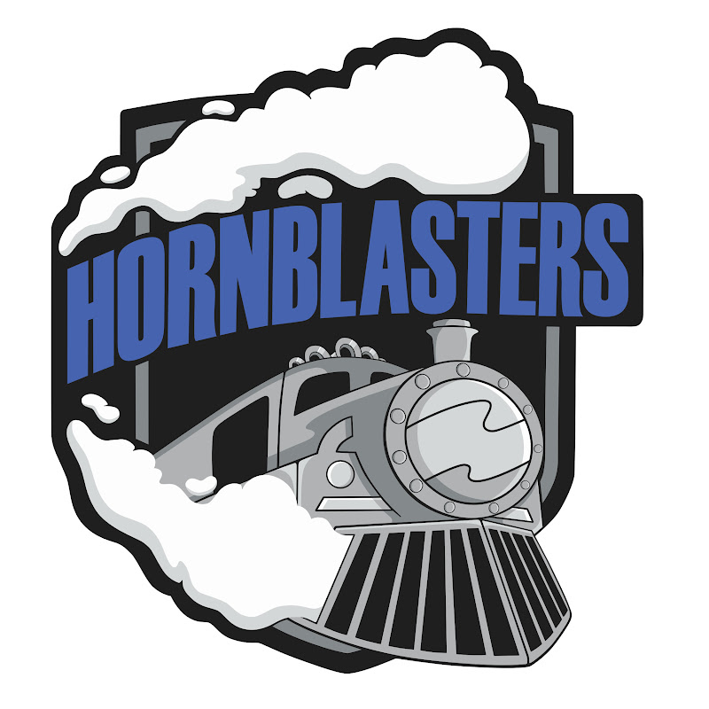 HornBlasters ???