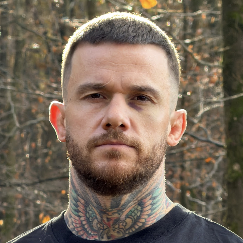 Fabio Schäfer