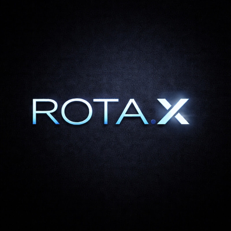 Rota.X