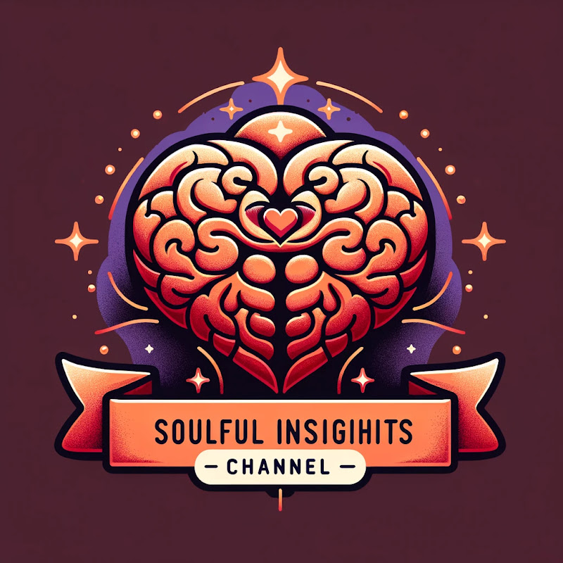 Soulful Insights