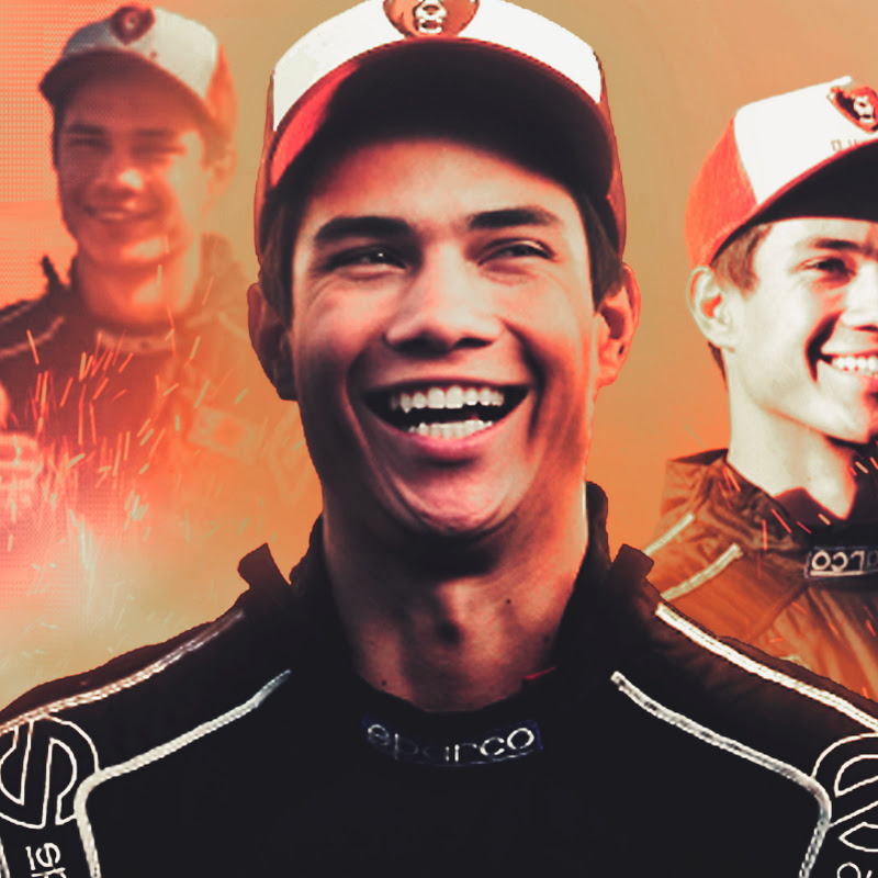 Diego Higa