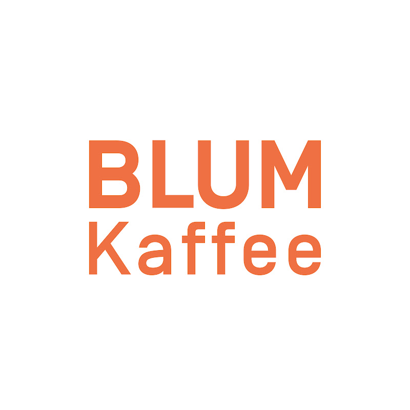 Blum Kaffee