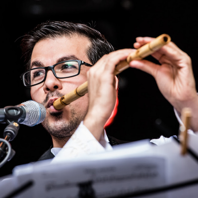 Mohamad Fityan