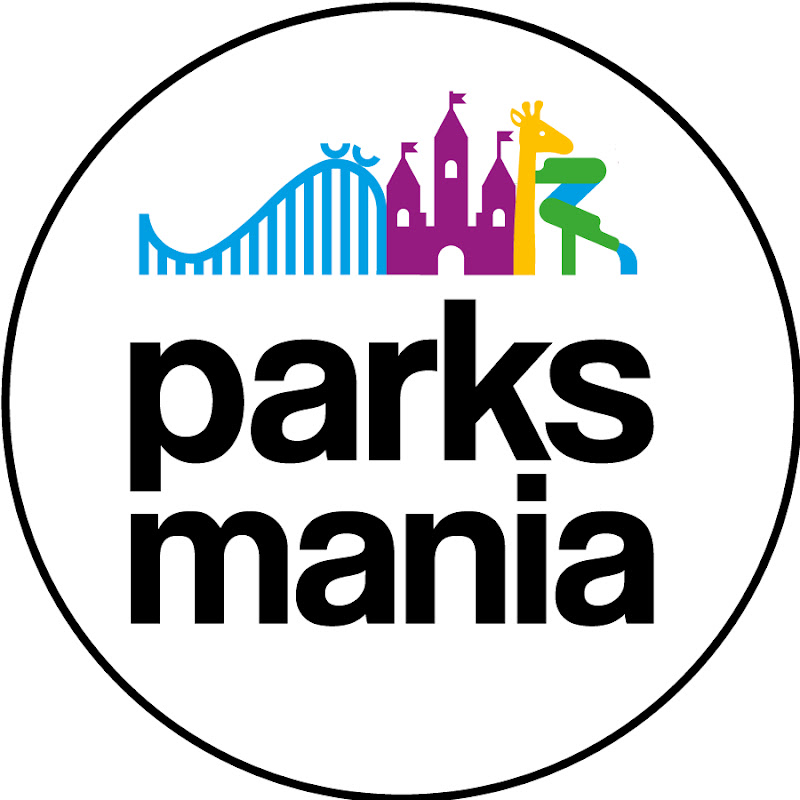 Parksmania.it