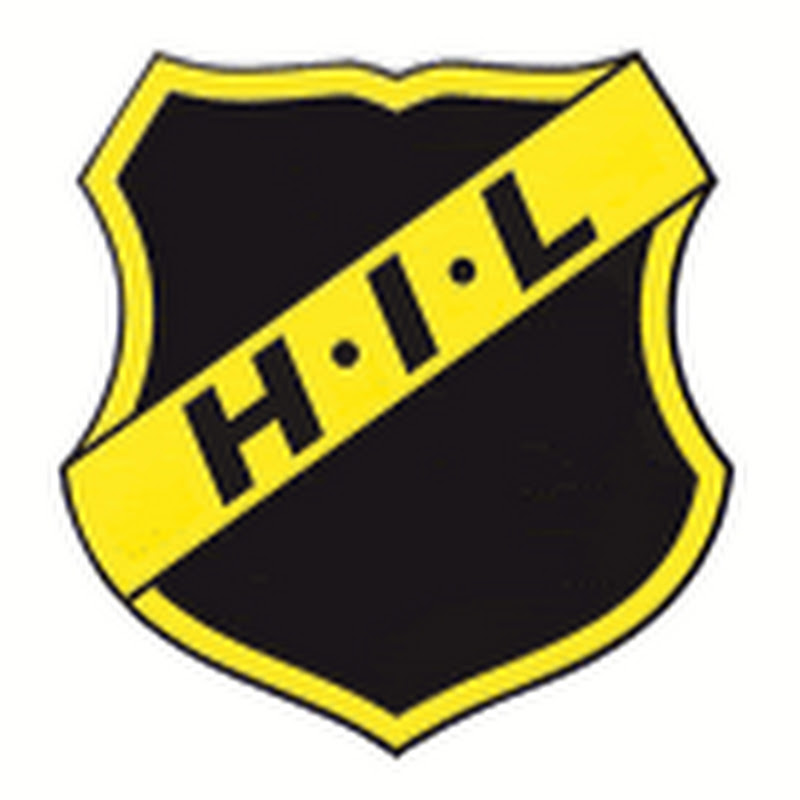 Hockey Is Life