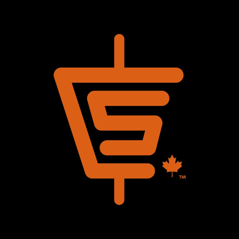 Shelby’s Canada
