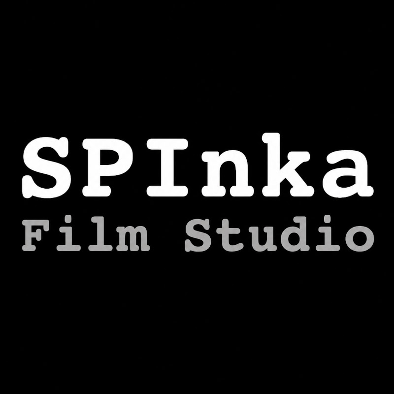 Blok Ekipa