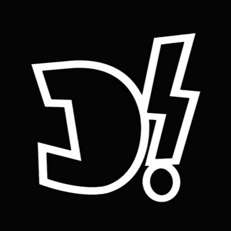 Deboyblanktniet