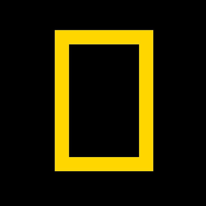 National Geographic Polska