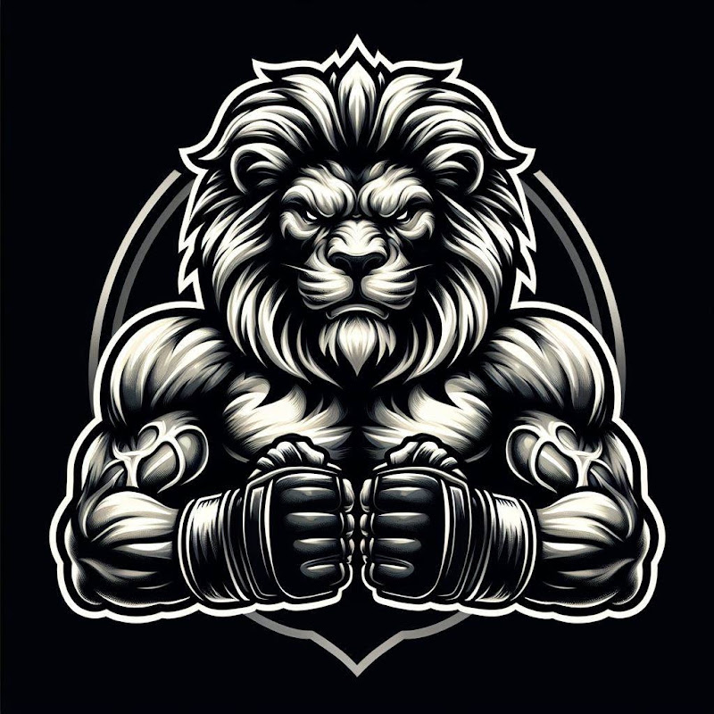 Fahreddin Aslan