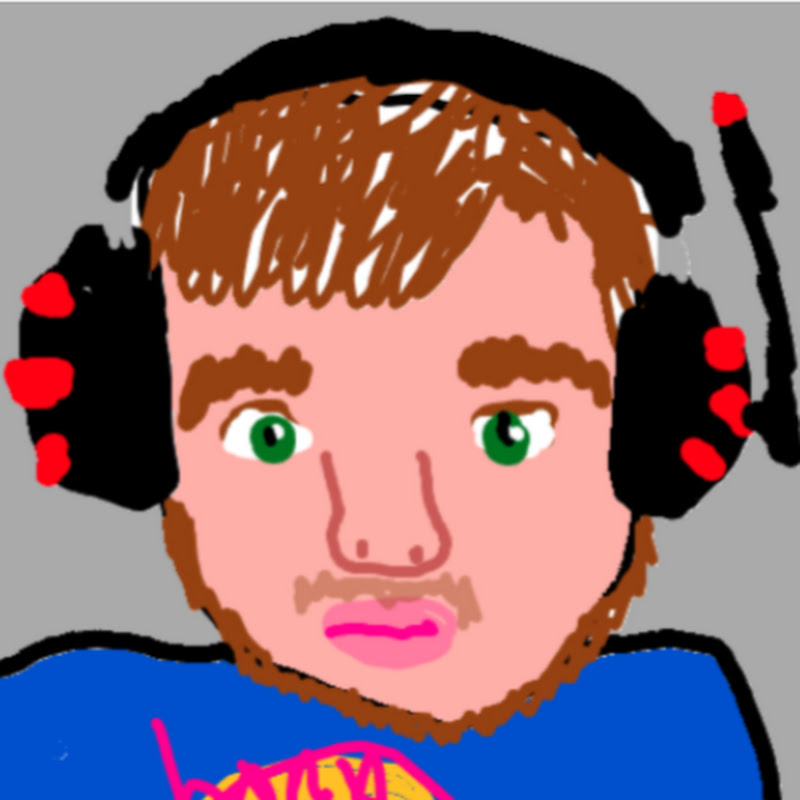 Nick 95