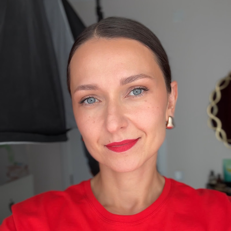 ONLINE ВИЗАЖИСТ | ПОДБОР КОСМЕТИКИ | ОБУЧЕНИЕ МАКИЯЖУ ЗА 7 МИНУТ