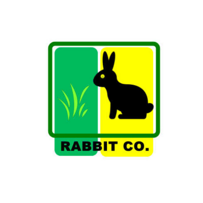 رابتكو - Rabbit Co