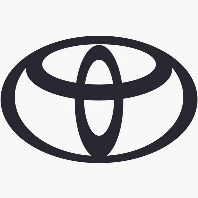 Toyota Ourense