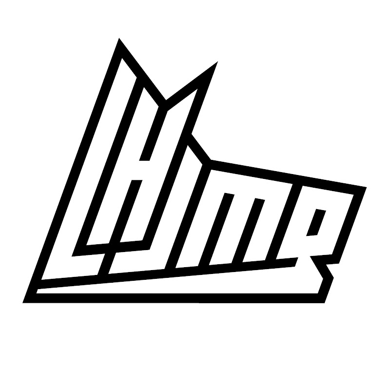 Chaine Officielle LHJMQ - QMJHL Official Channel