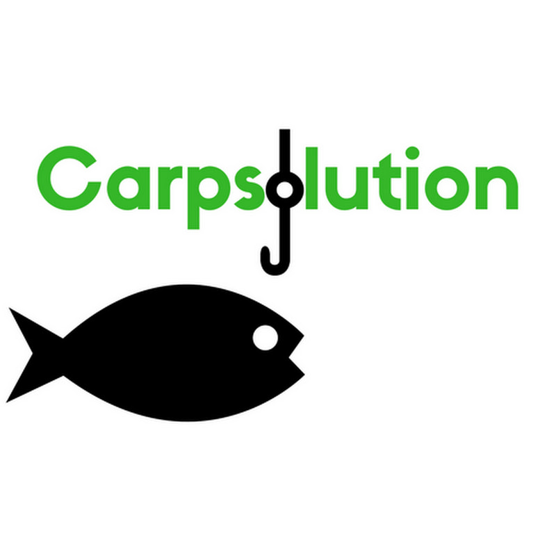 Carpsolution