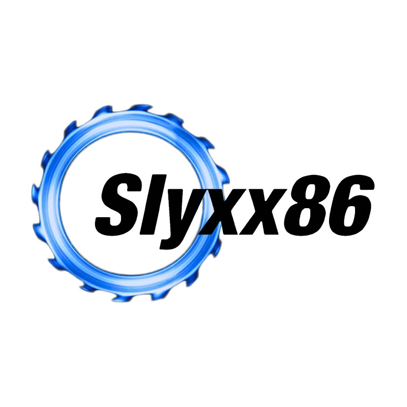 Slyxx86