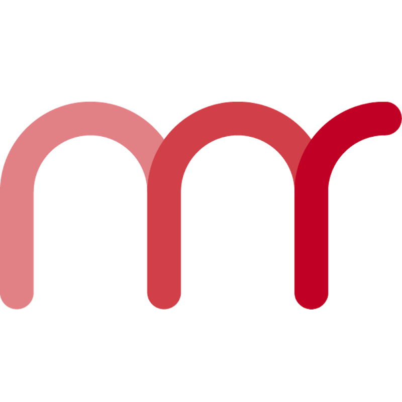 MyRevolution