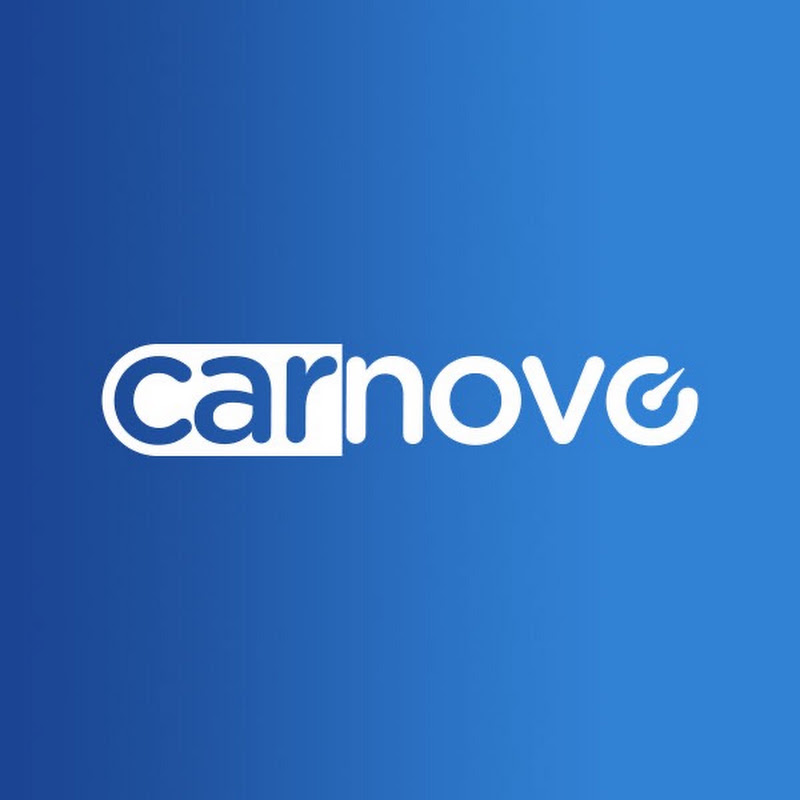 Carnovo