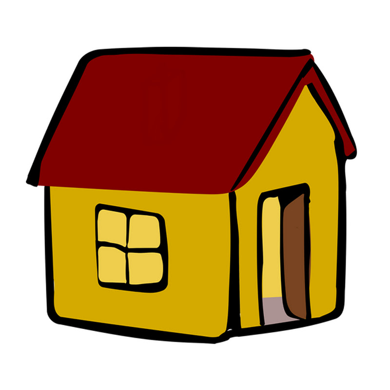 Roberts Shed