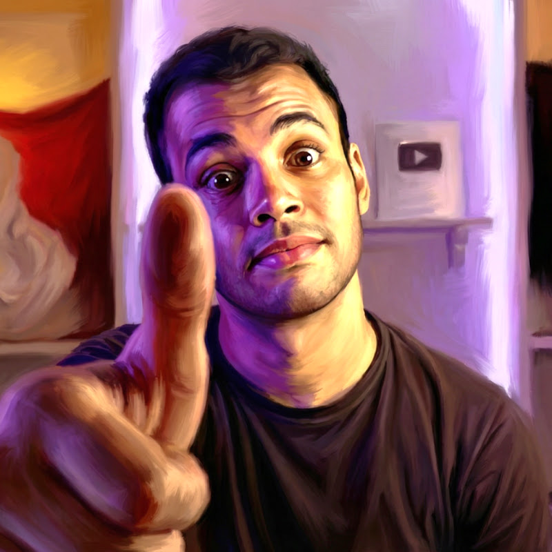 Karim Adel