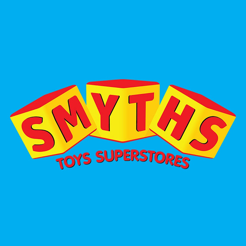 Smyths Toys Superstores