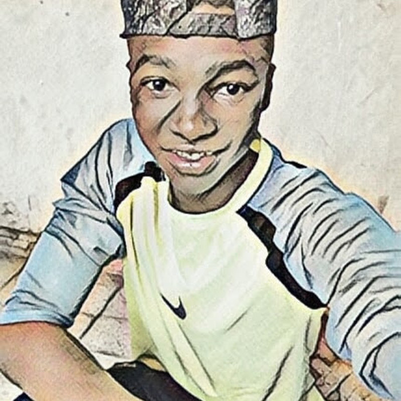 Safwat 656