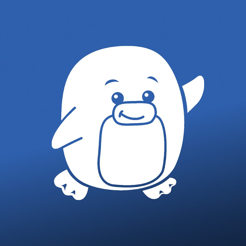 KeokeN Interactive